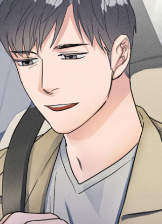 逃不开的命运 截图1